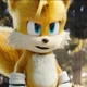 photo du film Sonic 2, le film