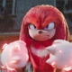 photo du film Sonic 2, le film