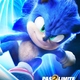 photo du film Sonic 2, le film