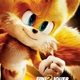 photo du film Sonic 2, le film