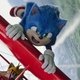 photo du film Sonic 2, le film