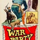 photo du film War Party