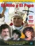 voir la fiche complète du film : El Niño y el Papa