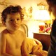 photo du film Revenir