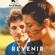 photo du film Revenir