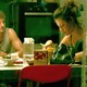photo du film Revenir