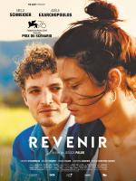 voir la fiche complète du film : Revenir