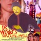 photo du film Dr. Wong's Virtual Hell