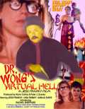 voir la fiche complète du film : Dr. Wong s Virtual Hell