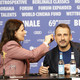 photo du film Celle que vous croyez