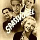 photo du film Spaßvögel