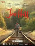 voir la fiche complète du film : Joe Hill