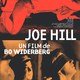 photo du film Joe Hill