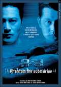 voir la fiche complète du film : Phantom : The Submarine