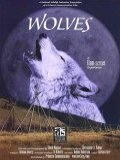 voir la fiche complète du film : Wolves