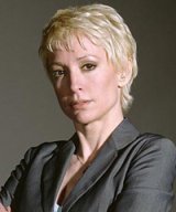 Nana Visitor