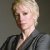 Nana Visitor