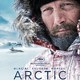 photo du film Arctic