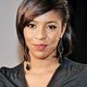 photo de Jessica Williams