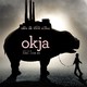 photo du film Okja