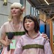 photo du film Okja