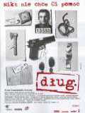 voir la fiche complète du film : Dlug