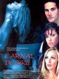 voir la fiche complète du film : Carnal Desires