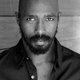 photo de Ntare Mwine