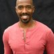 photo de Ntare Mwine