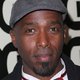 photo de Ntare Mwine