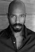 Ntare Mwine