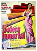 voir la fiche complète du film : Bolero inmortal