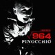 photo du film 964 Pinocchio