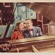 photo du film Rhythm Inn