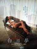voir la fiche complète du film : Hakujitsumu