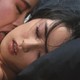 photo du film Hakujitsumu