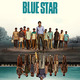 photo du film Blue Star