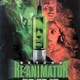 photo du film Beyond Re-Animator