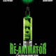 photo du film Beyond Re-Animator