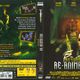 photo du film Beyond Re-Animator