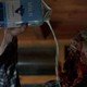 photo du film Beyond Re-Animator