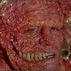 photo du film Beyond Re-Animator