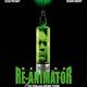 photo du film Beyond Re-Animator