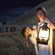 photo du film Annabelle 2 : la création du Mal