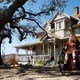 photo du film Annabelle 2 : la création du Mal