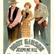 photo du film The Sheriff's Oath