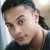 Brandon Jay McLaren