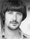 Denny Doherty