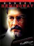 voir la fiche complète du film : The Legendary Life of Ernest Hemingway