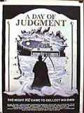 voir la fiche complète du film : A Day of Judgment